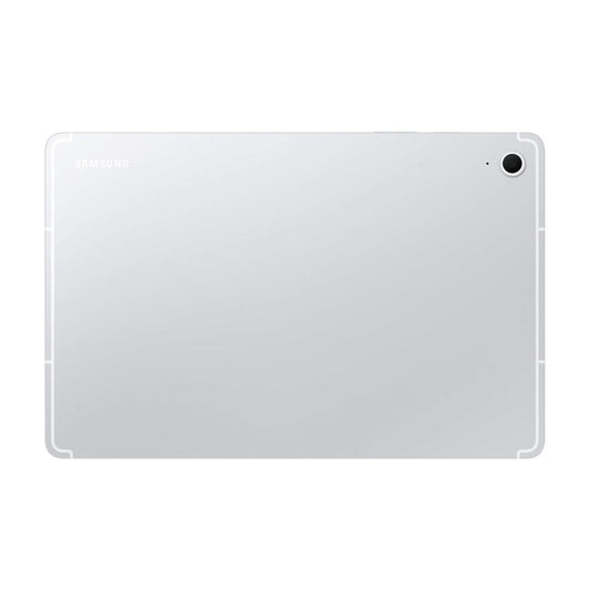 Tablet Samsung SM-X520B 10,9" Octa Core 12 GB RAM 256 GB Silver