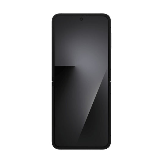 Smartphone Samsung SM-F761B 6,7" Octa Core 8 GB RAM 128 GB Black