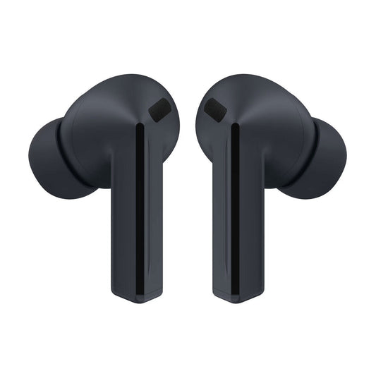 Headphones Samsung GALAXY BUDS 3 FE SM-R420 Black