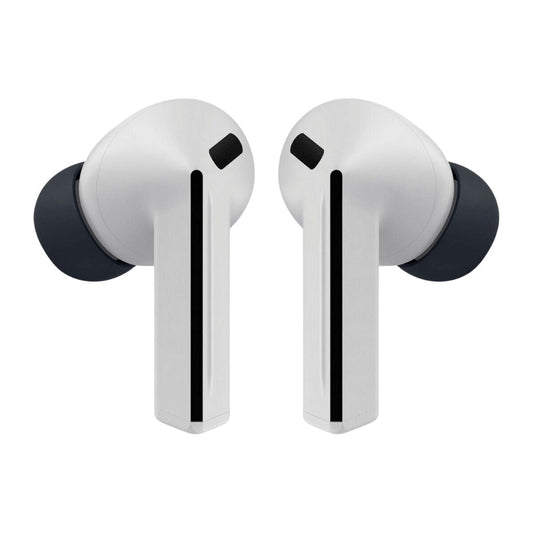 Headphones Samsung Galaxy Buds3 FE SM-R420 Grey