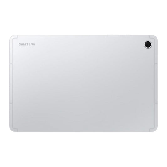 Tablet Samsung SM-X400 10,9" Octa Core 6 GB RAM 128 GB Silver