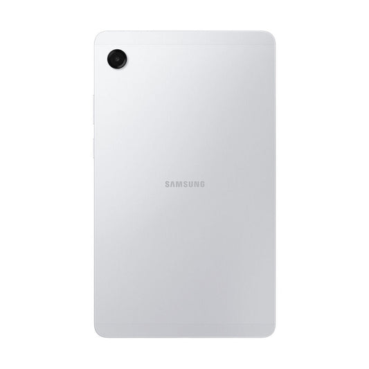 Tablet Samsung SM-X135 8,7" Octa Core 8 GB RAM 128 GB Silver