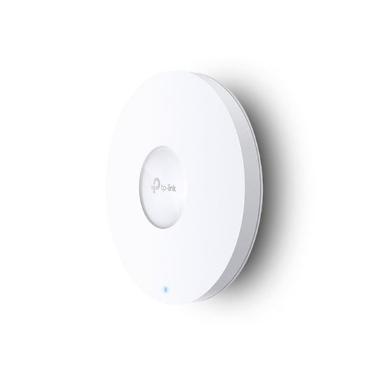 Access point TP-Link EAP653 UR