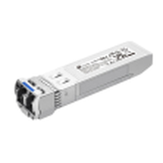 Laptop Charger TP-Link SM6110-LR