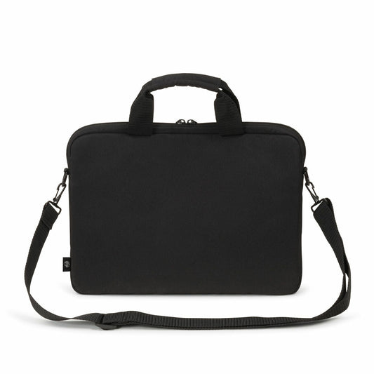 Laptop Case Dicota D32090-RPET Black 12,5"