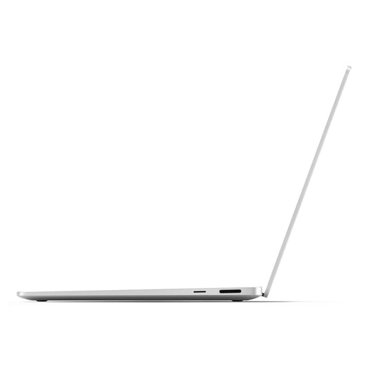 Laptop Microsoft Surface Laptop 7 Copilot+Elite 15" Qualcomm Snapdragon X Elite (X1E) 16 GB RAM 256 GB SSD Spanish Qwerty
