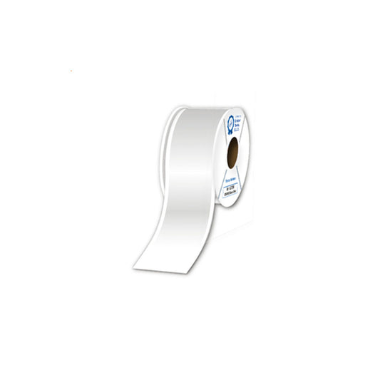 Thermal Paper Roll Brother LVP1V000025118F White (1 Unit)
