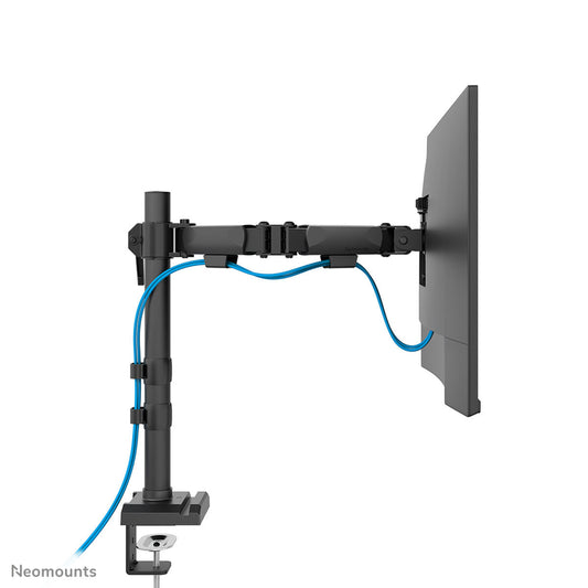 Screen Table Support Neomounts DS60-600BL1 10" 32"