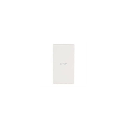 Switch H3C WA6320