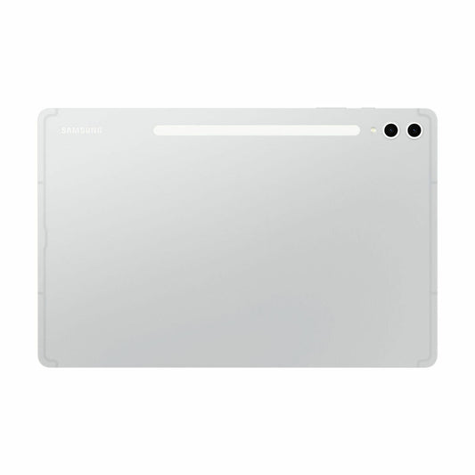 Tablet Samsung X826N 12,4" Octa Core 12 GB RAM 512 GB Silver