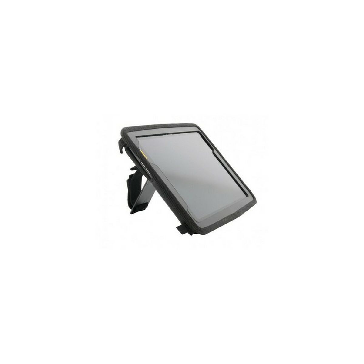 Tablet cover Mobilis 063022 Black