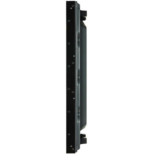 Videowall Monitor LG 55VL5PJ-A.AEU 55" Full HD
