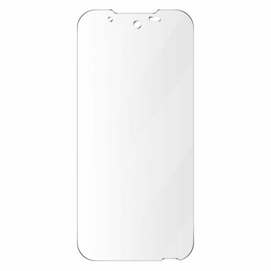 Screen Protector CROSSCALL Crosscall Core Z5