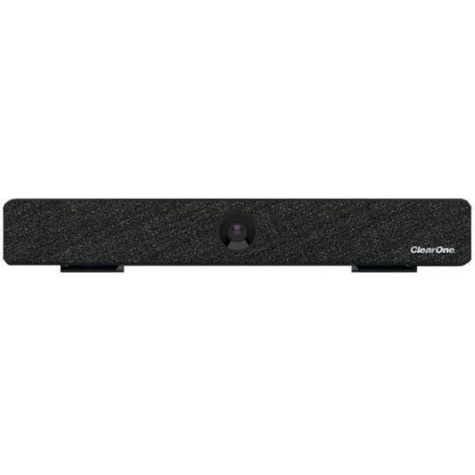 Webcam Clearone 910-2200-001