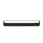 Original Dot Matrix Tape Epson LX-1350 Black Nylon
