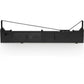 Original Dot Matrix Tape Epson DFX-5000/5000+/8000 Black