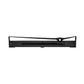 Original Dot Matrix Tape Epson C13S015327 Black
