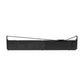 Original Dot Matrix Tape Epson C13S015384 Black