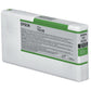 Original Ink Cartridge Epson Stylus Pro-4900 Green