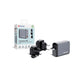Wall Charger Verbatim GNC-100 100 W Grey