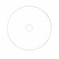 CD-R Verbatim AZO Wide Inkjet Printable 50 Units (50 Units)