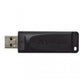 USB stick Verbatim 98697 Black 32 GB