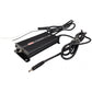 Laptop Charger Gamber Johnson 7300-0456