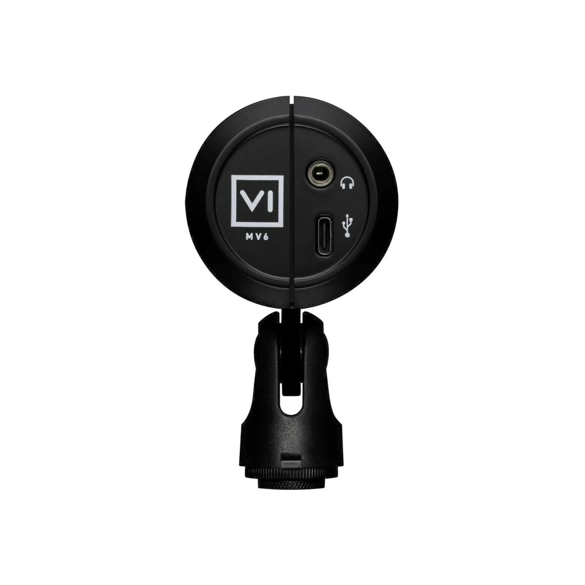 Microphone Shure 010-03-675 Black Green