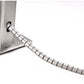 Cable Organiser Fellowes CableZip Silver 200 mm 2 mm