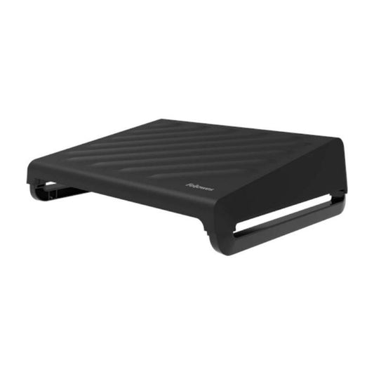 Keyboard case Fellowes 100016562