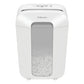 Paper Shredder Fellowes LX70