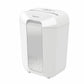 Paper Shredder Fellowes LX70