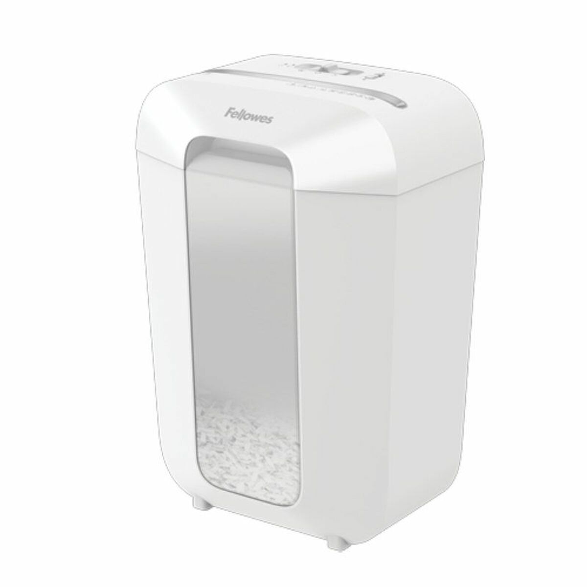 Paper Shredder Fellowes LX70