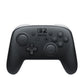 Gaming Control Nintendo 45496321475