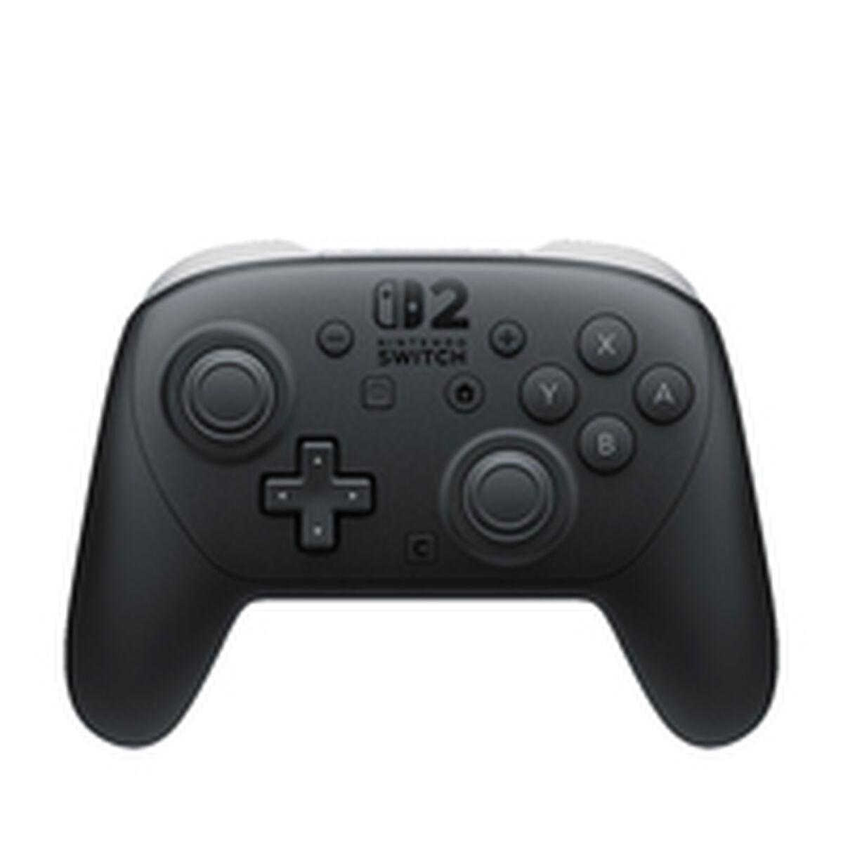 Gaming Control Nintendo 45496321475