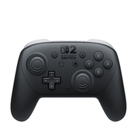 Gaming Control Nintendo 45496321475
