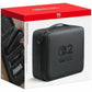 Accessories Nintendo