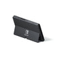 Nintendo Switch OLED Nintendo Switch OLED Black