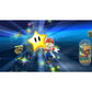 Video game for Switch Nintendo