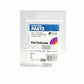Protective cover Startech PLATEBLANKLP Grey