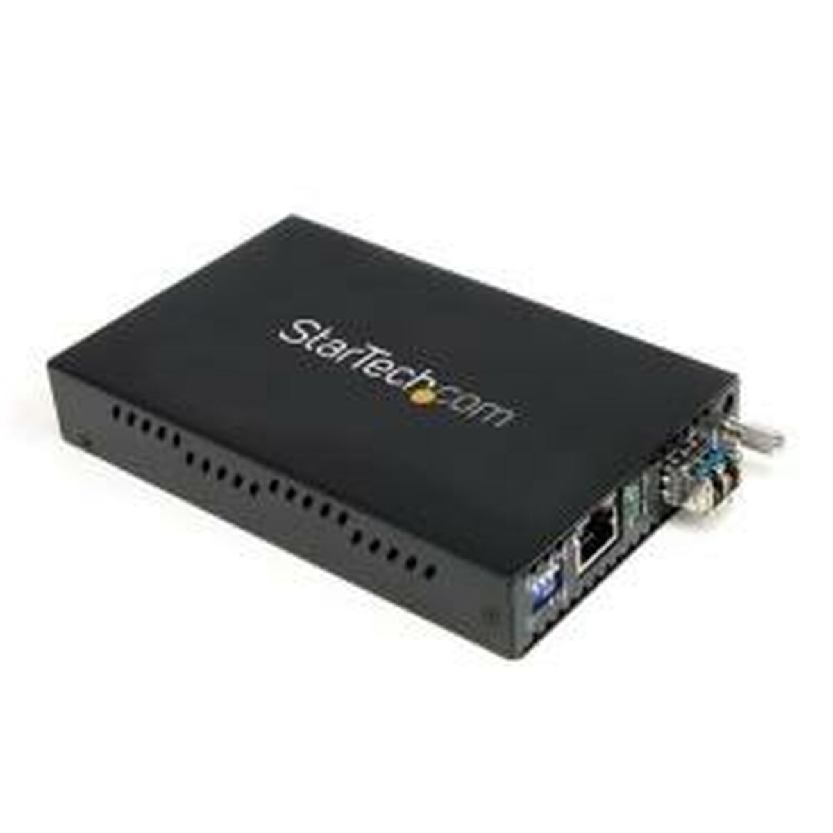 Adaptor Startech ET90110ST2