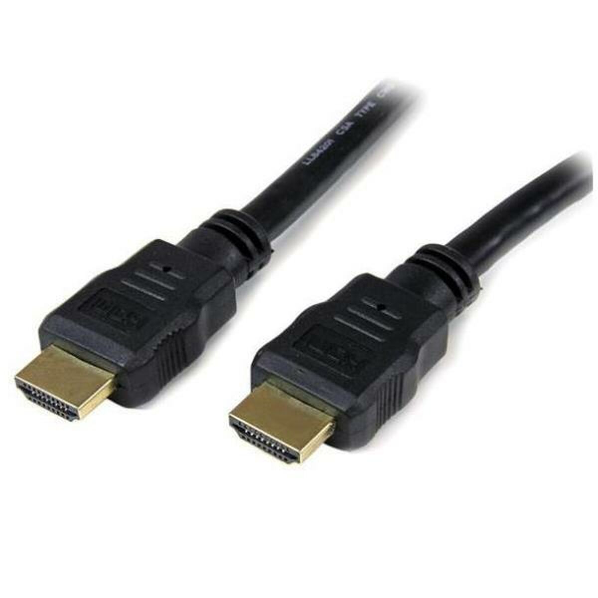 Adaptors