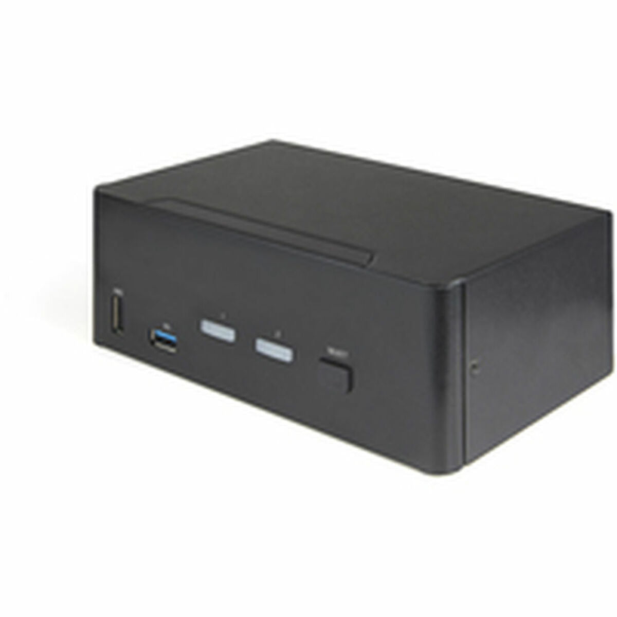 KVM switch Startech SV231DHU34K6
