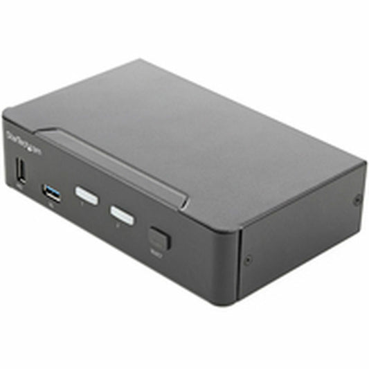 KVM switch Startech SV231HU34K6