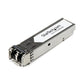 Walkie-Talkie Startech AR-SFP-1G-SX-ST