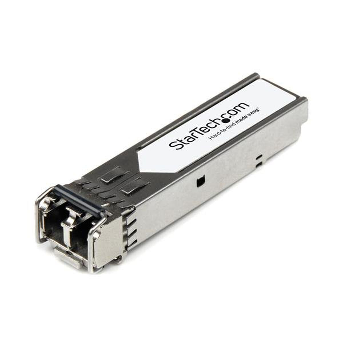 Walkie-Talkie Startech AR-SFP-1G-SX-ST