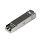 Walkie-Talkie Startech AR-SFP-1G-SX-ST