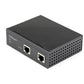 Switch Startech POEINJ1G90W
