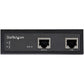 Switch Startech POEINJ1G90W