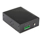Switch Startech POEINJ1G90W